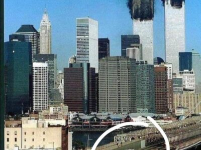 On this day 19 years ago….Do You Remember?