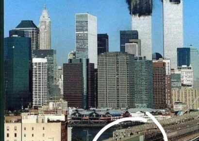 On this day 19 years ago….Do You Remember?