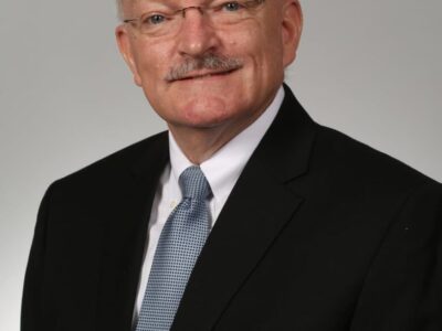 Jeff Lynn’s Title Changes for Central Alabama Community College from Acting to Interim President