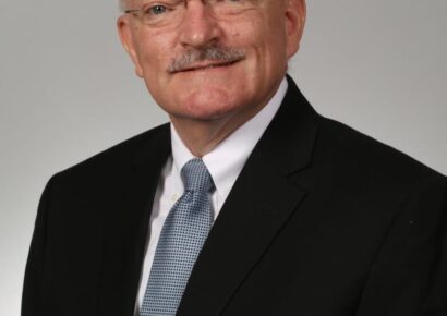 Jeff Lynn’s Title Changes for Central Alabama Community College from Acting to Interim President