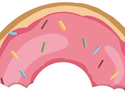 ‘Kingdom Dough’ Joins Millbrook Chamber; New Business will have Ribbon Cutting Oct. 6