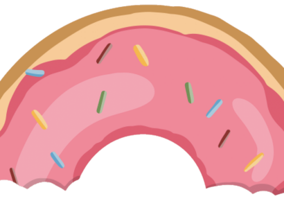 ‘Kingdom Dough’ Joins Millbrook Chamber; New Business will have Ribbon Cutting Oct. 6