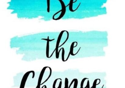 Awareness Rallies Designed to Shine Light on Dark Subject of Sexual Abuse To Be Held in Our Area