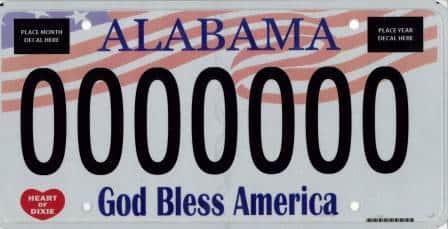 Elmore County Convenience Fees to be Waived Through End of the Year