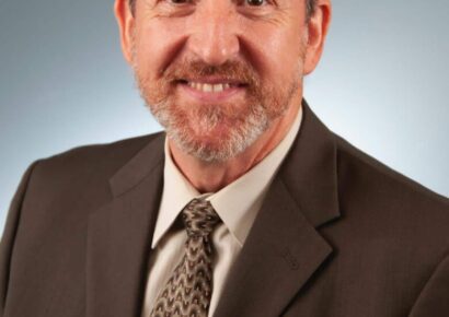 Military Cybersecurity Expert Selected to Head new AUM Center for Cybersecurity