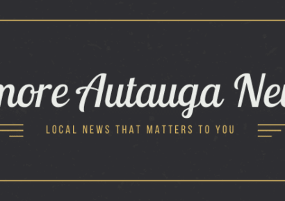 Consider this a ‘State of the EAN’ Address; Give us some Likes and Looks!