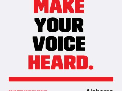 Only 1 Day Left to Respond to the 2020 Census; Please Make Sure Your Area is Represented!