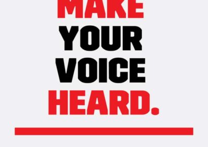 Only 1 Day Left to Respond to the 2020 Census; Please Make Sure Your Area is Represented!