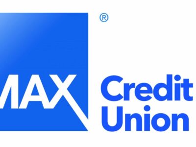 MAX Credit Union Donates $115,000 to 23 Local Organization on Giving Tuesday