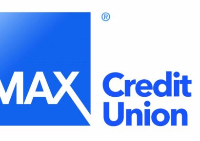 MAX Credit Union Donates $115,000 to 23 Local Organization on Giving Tuesday