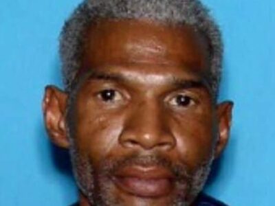 Vestavia Hills Police Seek Terrell Eugene Bitten; Listed as Missing, Endangered