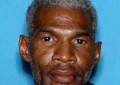 Vestavia Hills Police Seek Terrell Eugene Bitten; Listed as Missing, Endangered