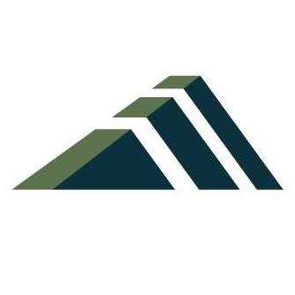 Mountain Top USA Announces New 73,000 square-foot Manufacturing Facility in Montgomery, Alabama