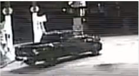 Montgomery PD, CrimeStoppers Seek Information on July 10th Murder Investigation