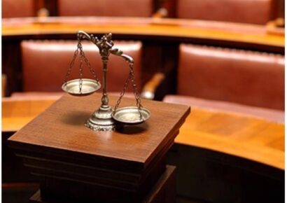 Pike County Man Sentenced to 30 Years in Prison Following Federal Gun, Drug Convictions