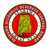 ABC Board to Conduct Limited Whiskey Release Sweepstakes at Eight Stores, 100 Limited Whiskeys