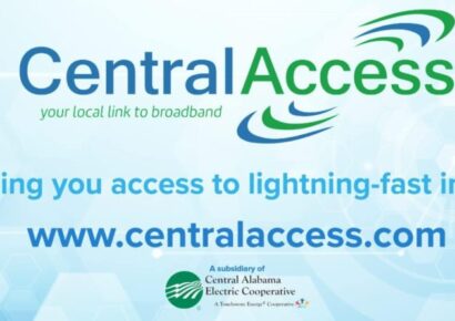 USDA ReConnect Grant Award Announcement Coming Tomorrow Relating to Broadband Access Locally