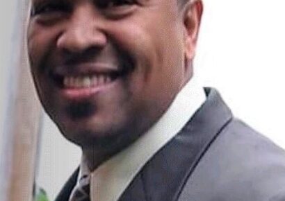 Meet Autauga BOE Superintendent Finalists Timothy Tidmore and Greg DeJarnett; Third Round of Interviews Tonight