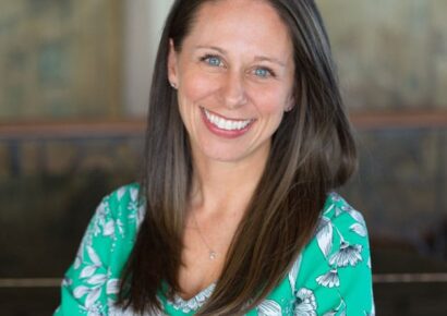 Jenny Stubbs Publishes a Home Town Love Story: My Wetumpka: A Picture Book Love Story