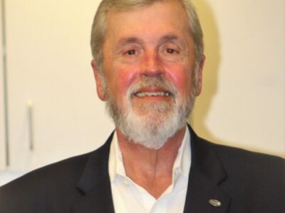 Confidentiality Vital for Landing Economic Development Projects, Expert Tells Prattville Industrial Development Board