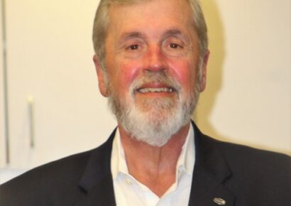 Confidentiality Vital for Landing Economic Development Projects, Expert Tells Prattville Industrial Development Board