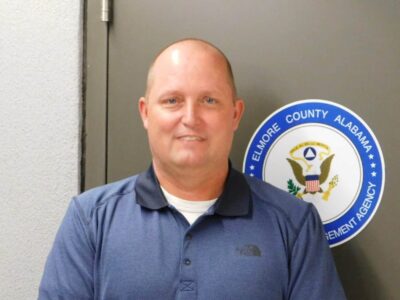 EMA Official asks people to Stay Off Roadways tonight; Sightseers causing Big problems in Hardest Hit areas