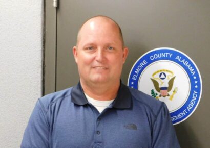 EMA Official asks people to Stay Off Roadways tonight; Sightseers causing Big problems in Hardest Hit areas