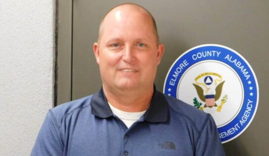 EMA Official asks people to Stay Off Roadways tonight; Sightseers causing Big problems in Hardest Hit areas