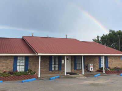 Millbrook Chamber of Commerce Spotlight: American Legion Post 133 is Always Busy, Ever Faithful to Supporting Veterans and Their Families