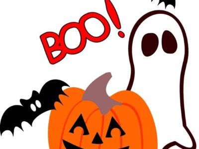 Millbrook’s ‘BooFest’ Event Canceled This Year Due to COVID-19 Concerns