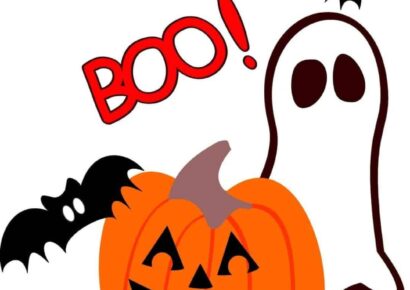 Millbrook’s ‘BooFest’ Event Canceled This Year Due to COVID-19 Concerns