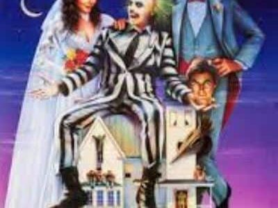 FREE! Enjoy Movies every Friday and Saturday Night through October at Slapout Drive-In