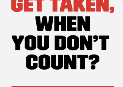 U.S. Census Bureau Informs Alabama of Plans to Continue 2020 Census Until Oct. 31