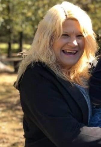 Kandy Rasberry, of Prattville, Found Safe After Being Reported Missing last Week