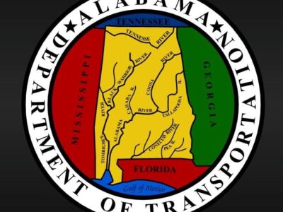 PRATTVILLE – Phase II of U.S. Highway 82 expansion begins this Week