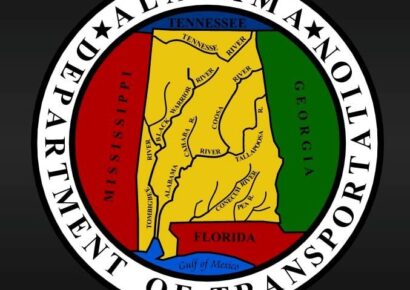 PRATTVILLE – Phase II of U.S. Highway 82 expansion begins this Week