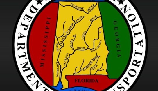 PRATTVILLE – Phase II of U.S. Highway 82 expansion begins this Week