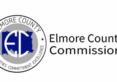 Elmore County Commission Recognizes Student Athletes with Resolutions Monday