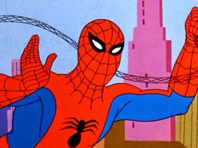 Life’s Moments: An Unsung Hero…That is what I am