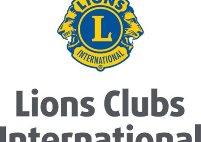 West Elmore Lions Club Seeks Photos for Inaugural 2021 Calendar