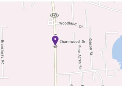 Millbrook Police Seeking Suspect in Robbery of Marathon Store on Main Street