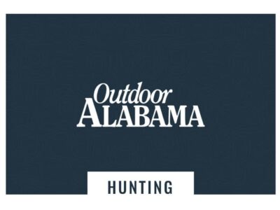 Special Waterfowl Hunting Days Announced for Youth, Veterans and Active Military Personnel