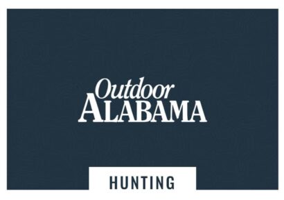 Special Waterfowl Hunting Days Announced for Youth, Veterans and Active Military Personnel