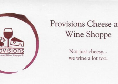 ‘Provisions Cheese and Wine Shoppe’ Eyes Historic Downtown Wetumpka for Location