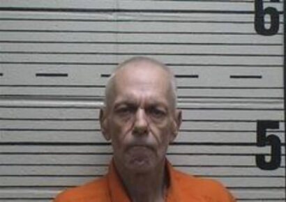 61-Year-Old Montgomery Man In Custody after Attempted Burglary in Prattville