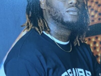 CrimeStoppers Reward Offered For Information in Death of Opelika Man