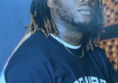 CrimeStoppers Reward Offered For Information in Death of Opelika Man