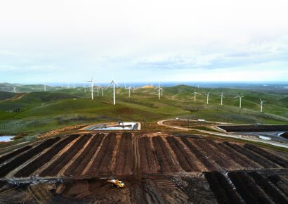 Waste Management Acquires Advanced Disposal; Here is What to Expect