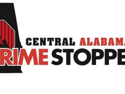 $1,000 Reward Offered for Information in Murder of Sandra Smith in Montgomery