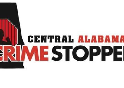 $1,000 Reward Offered for Information in Murder of Sandra Smith in Montgomery